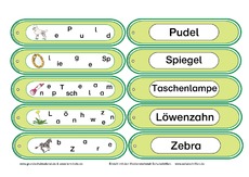 Wort Lese-Klappen 05.pdf